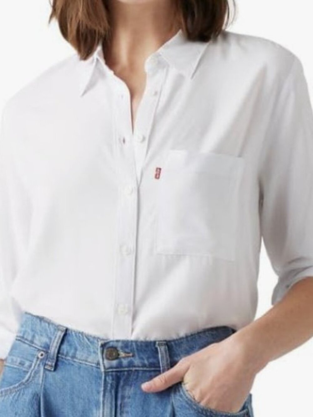 Levi's - Picture 3 of 4